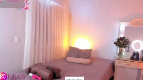 Snapshot of shannol_ryan chatting on May 28, 2026, 12:52 am Shannol online show from May 28, 2026, 12:52 am