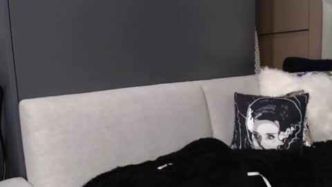 Shannon07 online show from December 22, 2024, 2:28 am