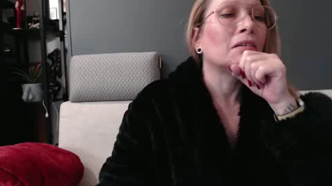 Shannon07 online show from January 26, 2025, 3:48 am