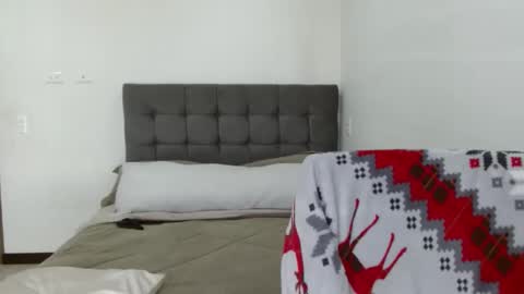 Snapshot of shannon_stonnee33 chatting on December 17, 2024, 3:06 pm you shannon online show from December 17, 2024, 3:06 pm