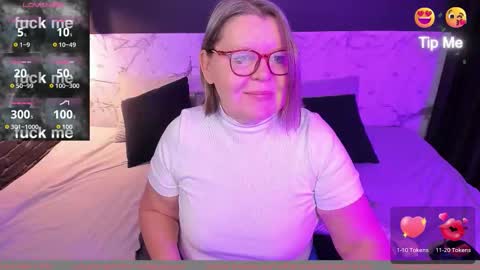 Snapshot of shannonshine chatting on November 1, 2025, 6:37 am Shannon online show from November 1, 2025, 6:37 am