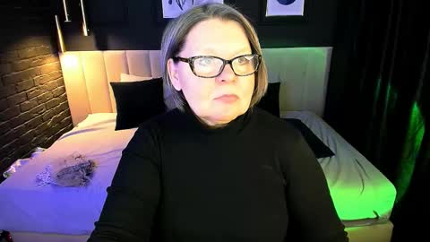 Shannon online show from February 11, 2026, 1:05 pm