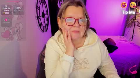 Shannon online show from March 17, 2026, 5:11 am