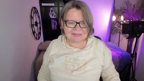 Shannon online show from April 3, 2026, 5:05 am