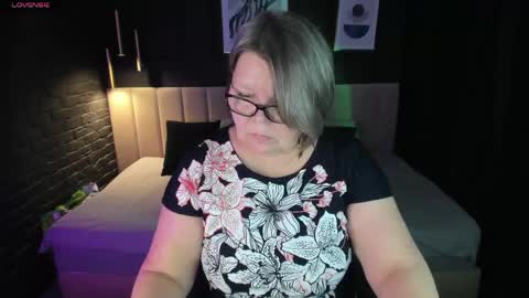 Shannon online show from April 6, 2026, 1:01 pm