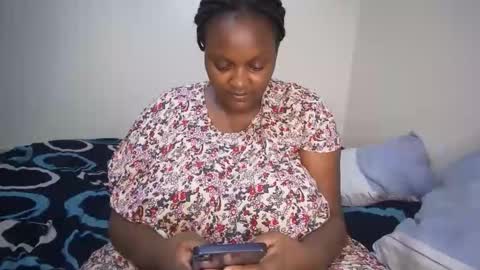 shanny_123 online show from March 21, 2026, 11:48 am