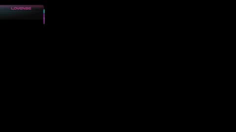 Snapshot of shanonclark chatting on October 26, 2025, 11:05 am SHANON online show from October 26, 2025, 11:05 am