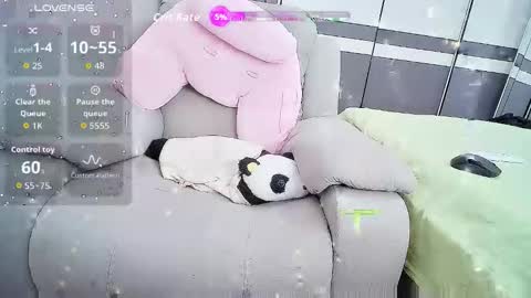 Snapshot of shanshan_cn chatting on September 26, 2025, 2:04 am shanshan_cn online show from September 26, 2025, 2:04 am