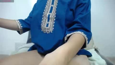 shantalakrishaa online show from April 15, 2026, 7:54 pm