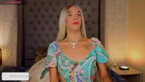 Snapshot of shantaljoness chatting on September 25, 2025, 2:04 am Shantal Jones online show from September 25, 2025, 2:04 am