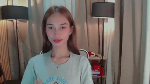 shantallfuckdoll online show from May 23, 2026, 11:09 pm