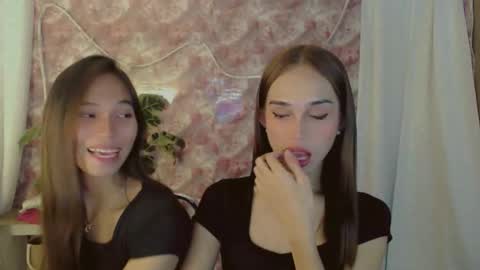 shantallfuckdoll online show from June 1, 2026, 4:41 pm