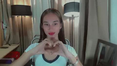 shantallfuckdoll online show from June 11, 2026, 6:11 am