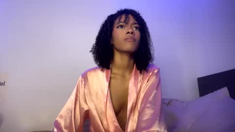 shantalwilliams online show from June 4, 2026, 12:49 am
