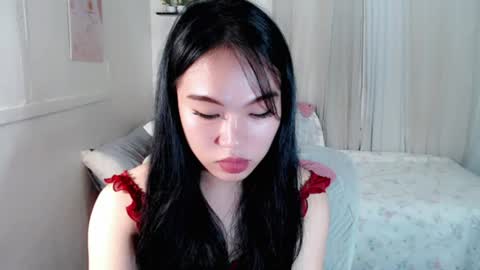 Snapshot of shantel_xx chatting on June 17, 2026, 3:02 pm Shantel online show from June 17, 2026, 3:02 pm