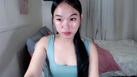 Snapshot of shantel_xx chatting on July 19, 2026, 2:32 pm Shantel online show from July 19, 2026, 2:32 pm