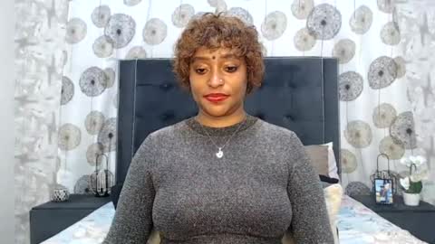 shany922 online show from July 15, 2026, 8:25 pm