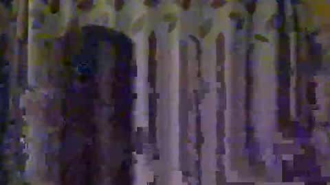 naughtyfuckcouple online show from June 10, 2026, 12:11 am