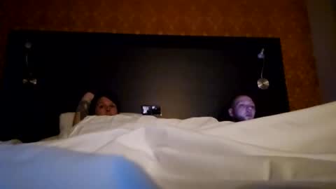 naughtyfuckcouple online show from June 15, 2026, 3:09 am