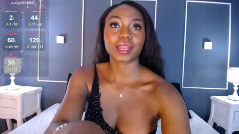 Snapshot of shanyqueen chatting on March 7, 2025, 4:35 am SHANY online show from March 7, 2025, 4:35 am