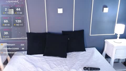 Snapshot of shanyqueen chatting on March 7, 2025, 7:41 am SHANY online show from March 7, 2025, 7:41 am