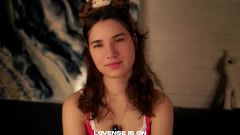 Ivy online show from November 2, 2025, 1:52 am