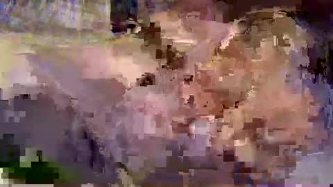 shapelyhelm1 online show from February 21, 2025, 10:39 am