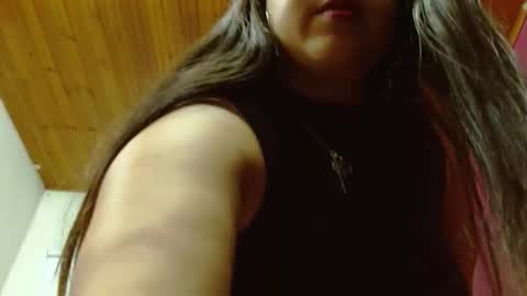 shara_beauty online show from May 16, 2026, 11:03 pm