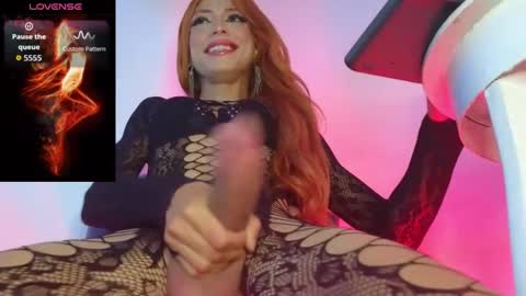 Snapshot of shara_belmont chatting on March 29, 2026, 2:11 am Sahra Belmont Backup account online show from March 29, 2026, 2:11 am