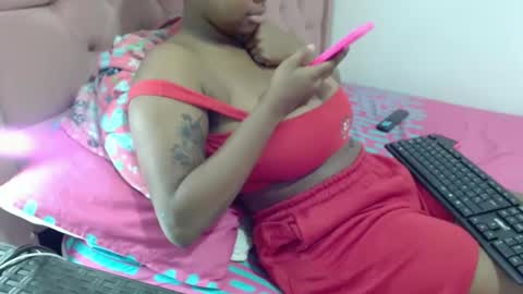 sharahya online show from March 6, 2025, 8:16 pm