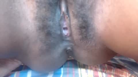 Sharatie online show from February 2, 2026, 12:15 pm