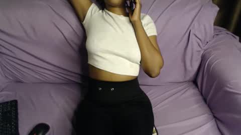 Snapshot of sharatie chatting on March 20, 2026, 1:16 pm Sharatie online show from March 20, 2026, 1:16 pm