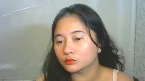 Kah online show from February 28, 2026, 12:50 pm