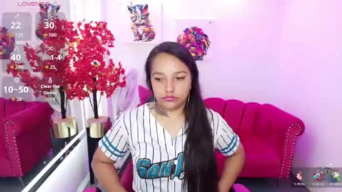 sharick online show from August 7, 2026, 6:54 pm