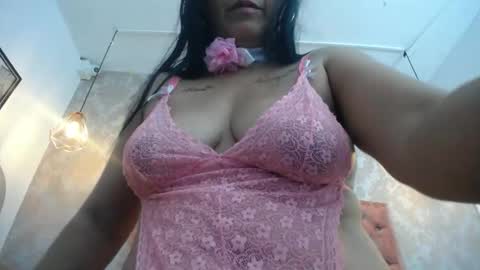 SHARICK online show from November 23, 2025, 12:27 pm