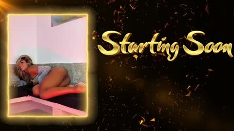 Snapshot of sharick_lovee chatting on December 12, 2024, 12:12 pm sharick lovee online show from December 12, 2024, 12:12 pm