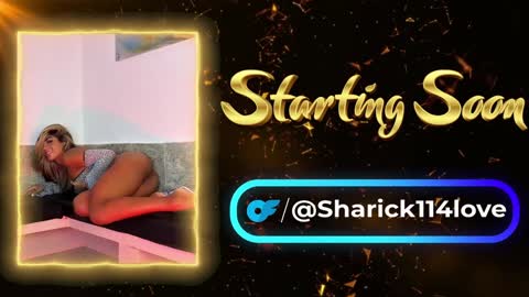 Snapshot of sharick_lovee chatting on December 16, 2024, 12:06 pm sharick lovee online show from December 16, 2024, 12:06 pm