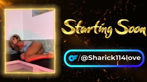 Snapshot of sharick_lovee chatting on December 21, 2024, 12:16 pm sharick lovee online show from December 21, 2024, 12:16 pm