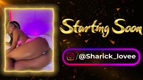 Snapshot of sharick_lovee chatting on December 23, 2024, 12:19 pm sharick lovee online show from December 23, 2024, 12:19 pm