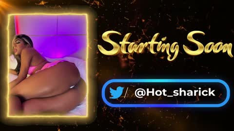 Snapshot of sharick_lovee chatting on February 5, 2025, 12:06 pm sharick lovee online show from February 5, 2025, 12:06 pm