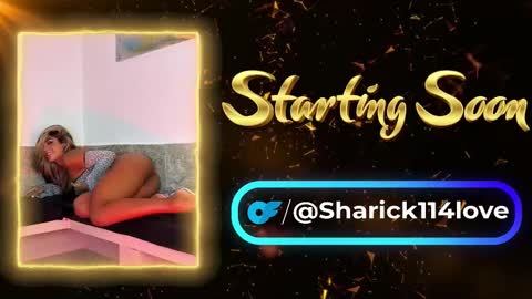 Snapshot of sharick_lovee chatting on February 11, 2025, 12:05 pm sharick lovee online show from February 11, 2025, 12:05 pm