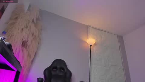 Snapshot of sharick_lovee chatting on October 8, 2025, 9:01 pm sharick lovee online show from October 8, 2025, 9:01 pm