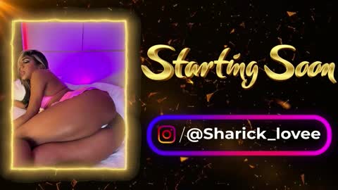 Snapshot of sharick_lovee chatting on October 28, 2025, 12:09 pm sharick lovee online show from October 28, 2025, 12:09 pm