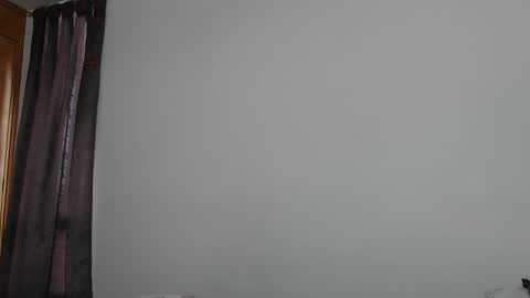 sharickleon11 online show from February 17, 2025, 8:15 pm