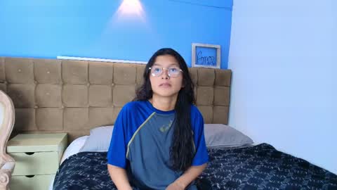 Sharrito online show from June 2, 2026, 11:56 am