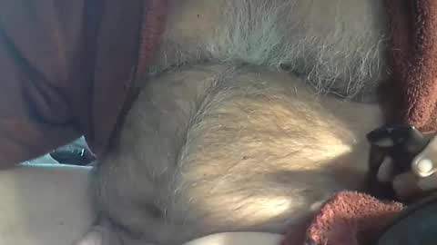 Sharkey644 online show from March 18, 2026, 3:48 pm