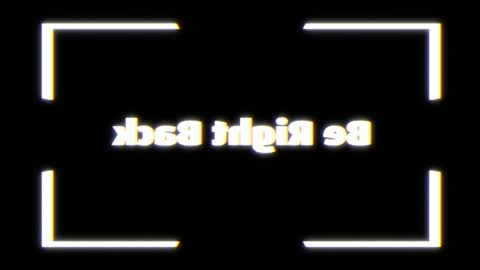 jhon deibyd online show from October 9, 2025, 10:41 pm