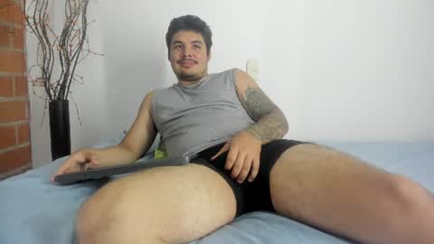 Snapshot of sharkmerlin chatting on June 25, 2026, 5:12 am jhon deibyd online show from June 25, 2026, 5:12 am