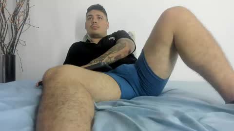 Snapshot of sharkmerlin chatting on June 30, 2026, 2:23 am jhon deibyd online show from June 30, 2026, 2:23 am