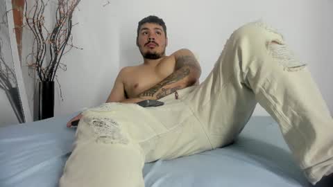 Snapshot of sharkmerlin chatting on July 19, 2026, 1:20 am jhon deibyd online show from July 19, 2026, 1:20 am